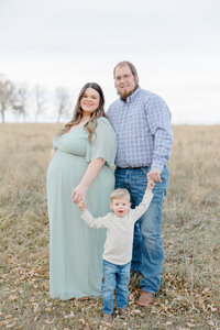 maternity-photographer-clear-lake-sd (38)