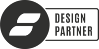 Casey Smith is a Showit Design Partner and Designs Custom Showit Websites