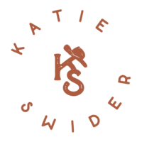 katie swider films logo