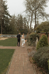 Wedding-Photographer-Love-In-Kansas (25)