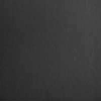 MS Albums LEATHER_0002s_0001_nightfall