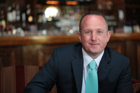 JasonLovesMaggie-headshots-6