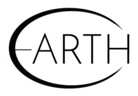 Copy of Divine Earth Living Logo