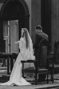 fidelitas-catholic-wedding-photographer18