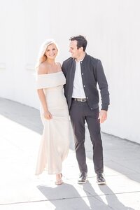Abby Anderson Wedding Photographer Review 
