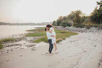 seacoast nh wedding photographers