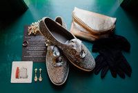 20190921_Jason&BridgetWedding_01-1