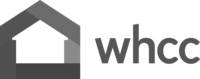 GRAYWHCC-Logo-Mini-Course copy