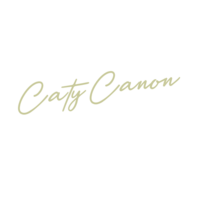with lovee photography logo