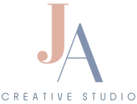 J A Creative Studio