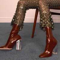 _ - 2025-10-19T150833.498