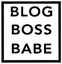blogboss