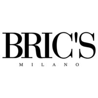 Brics Milano