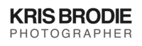 Portraits & Family Events | Kris Brodie Photographer