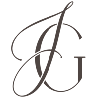cleveland wedding photographer