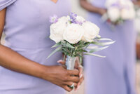 Chicago wedding coordinator ensuring seamless and memorable ceremonies by SouthWind Events.