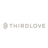 Thirdlove-logo
