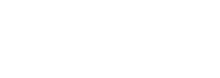 Loveless Events Logo