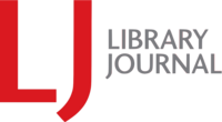 1200px-Library_Journal_Logo.svg
