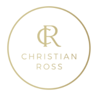 ChristianRoss+-+Full+Name