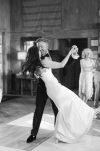 kaushay-&-co-events-salt-lake-city-wedding-planners-1500px-144