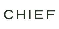 Chief Logo