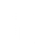 Robicheaux Photography Beaumont Texas Photographer braning logo 