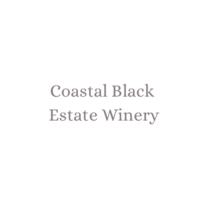 Coastal Black