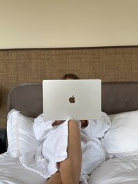 Marketing prompts for ChatGPT travel agents