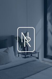 nishka riley mortgage broker