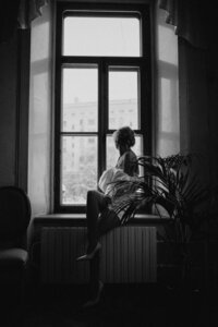 Marketing for photographers