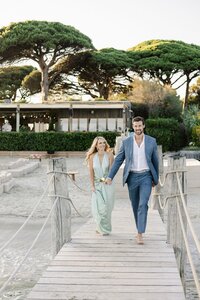 seance couple et shooting photo en provence