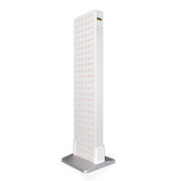 joovv solo 3.0 panel for red light therapy