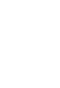 A rounded diamond shape outlined in white with two 'S's intertwined in a modern way with a white star shape above the 'S;s