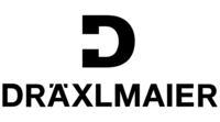 draexlmaier-vector-logo