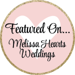 09_melissa-hearts-weddings
