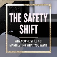 Free manifestation and money mindset resources from Jo Thomas, helping women heal and create overflow.