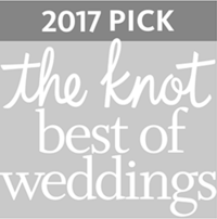 2017 - The Knot