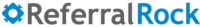 Referral Rock Logo