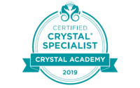 crystal academy