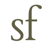 White Elm Films National Wedding Videography Video Team Seattle San Francisco Santa Barbara Los Angeles Miami Chicago Dallas Austin Baltimore Philadelphia New York Boston
