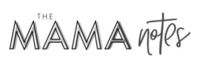 mama-notes-logo