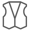 vestsleeveless-jacket