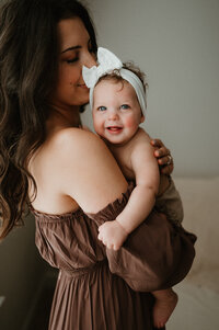 tonya-cassibry-photography-charlotte-motherhood-photography-1966