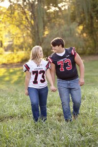 Shey-Marin-Washington-DC-Family-Newborn-Photographer_496