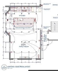 Interior Design Services Ottawa - DesignRx Design Project Planning