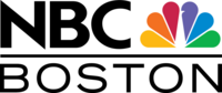 NBC_Boston_logo
