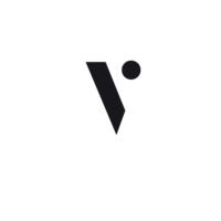 Letter E