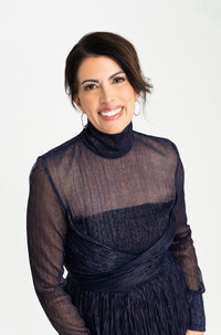 Intuitive Success Coach for Highly sensitive people and empaths