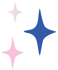 Virtual and Online IBCLC